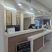 Candlewood Suites Loveland by IHG