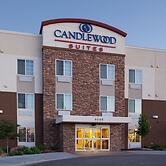 Candlewood Suites Loveland by IHG