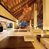 Asia Gardens Hotel & Thai Spa, a Royal Hideaway Hotel