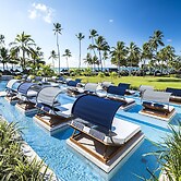 Tivoli Ecoresort Praia Do Forte