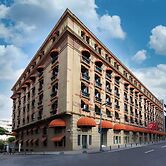 Park Hyatt Istanbul Macka Palas - Boutique Class