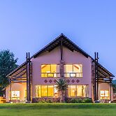 aha Alpine Heath Resort