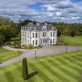 Moyvalley Hotel & Golf Resort