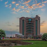 Ramada by Wyndham Al Qassim