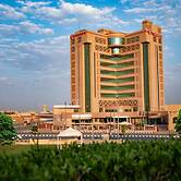Ramada by Wyndham Al Qassim