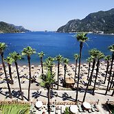 Quadas Hotel - Adults Only