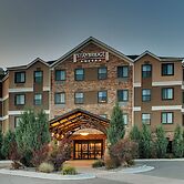 Staybridge Suites Missoula by IHG