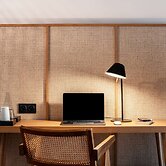 Best Western Plus l’Oree Paris Sud