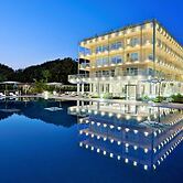 Versilia Lido | UNA Esperienze