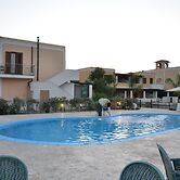 Eolian Residence