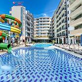 Best Western Plus Premium Inn