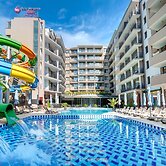 Best Western Plus Premium Inn