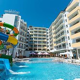 Best Western Plus Premium Inn