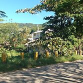 Casa del Sol Hotel Luperon