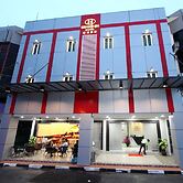 Grand SH Hotel