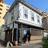 Hakodate Classic Hotels