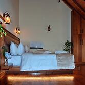 Cottage San Francesco