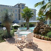 Best Western Hotel Colaiaco