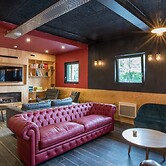 Eklo Hotels Lille