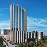 Four Points by Sheraton Hefei, Baohe