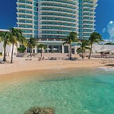 The Westin Cozumel