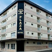 Avaré Plaza Hotel Plus