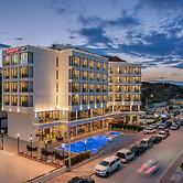 Hampton by Hilton Canakkale Gallipoli