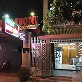 Huong Thao 2 Hotel