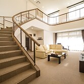 Condominium Panoramique Motomachi