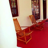 Rockview Holiday Bungalow