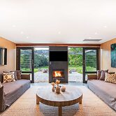 Barranca Kangaroo Valley