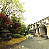 Teiensaryo Yamanakako