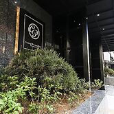 Central Person Hotel Pyeongtaek