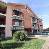 Casalbergo - Superior Lake Apartments by LVG Hotel Collection