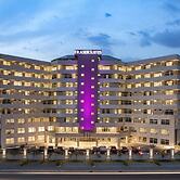 Fraser Suites Abuja