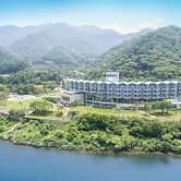 Midas Hotel & Resort