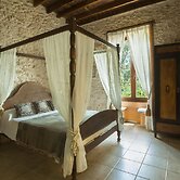 Hotel Rural Era de La Corte