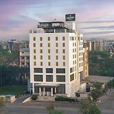 Country Inn & Suites by Radisson, Kota