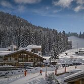 Les Servages d'Armelle