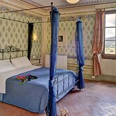 Albergo San Lorenzo