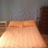 Complexe Mouna Résidence Elachhab