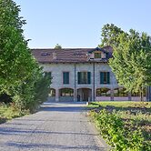 Tenuta Larenzania