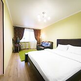 PaulMarie Apartments in Bobruisk