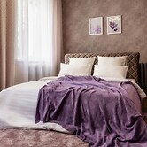 PaulMarie Apartments in Bobruisk