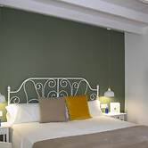 Delmás Hotel Emblemático