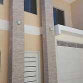 Eco Village Residence