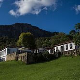 Caviúna Pouso Rural