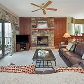 Chetola Premier Condominiums