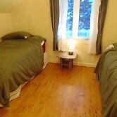 Just You Vacation Home