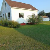 Just You Vacation Home